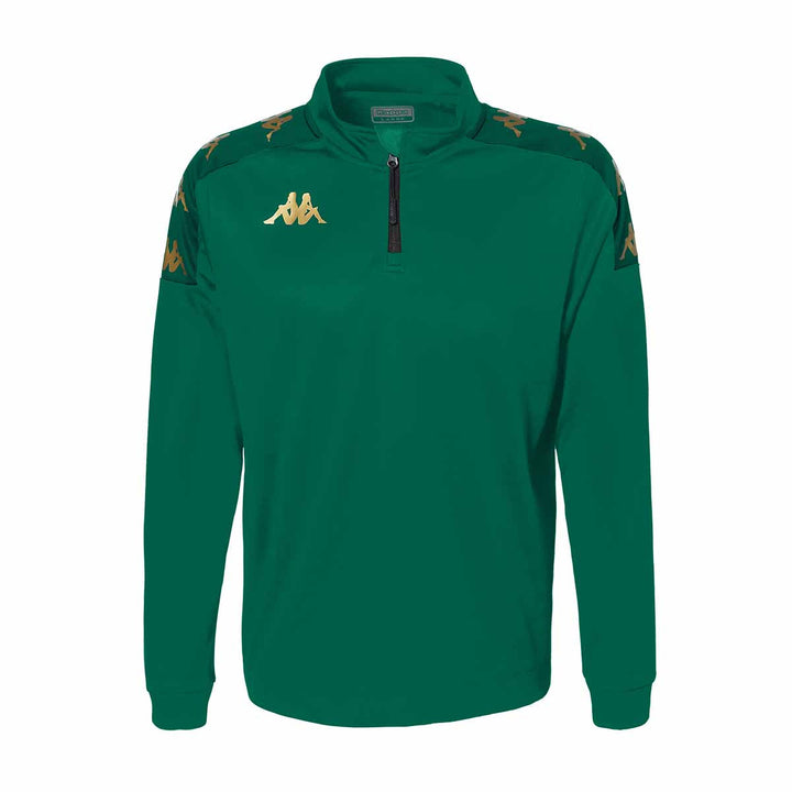 Gassolo Sweat Mens