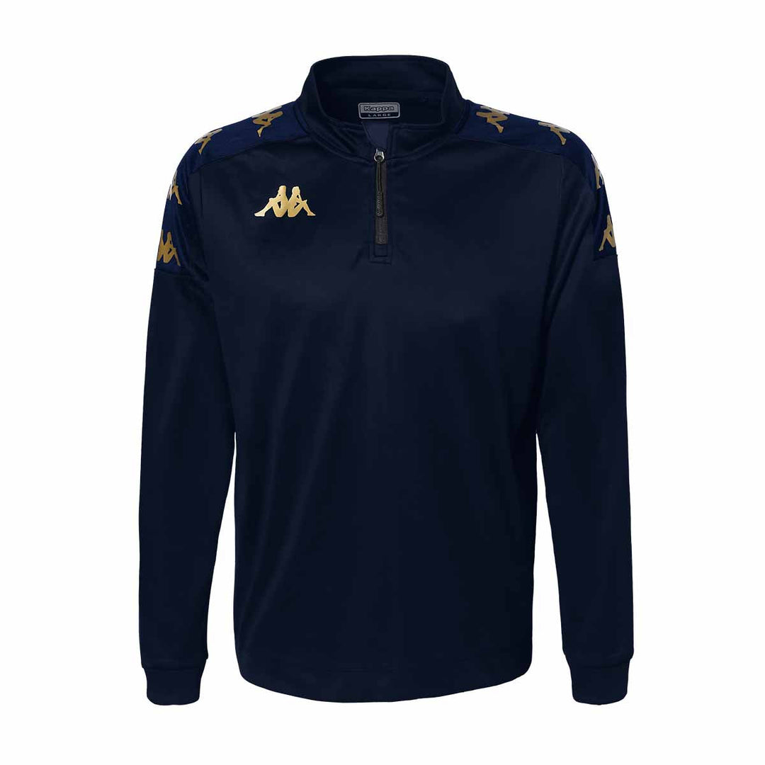 Gassolo Sweat Mens