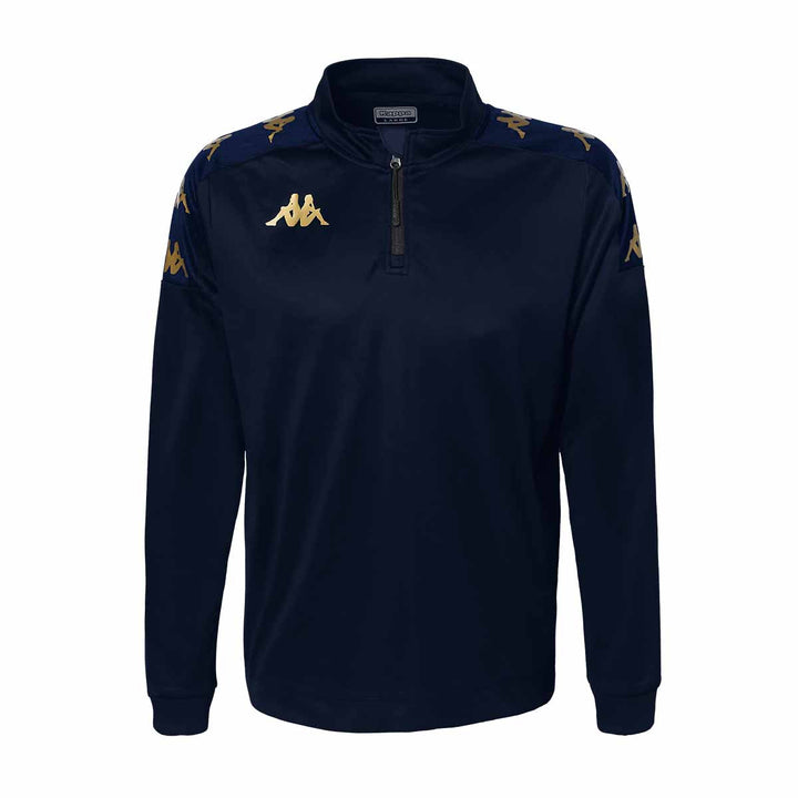 Gassolo Sweat Mens