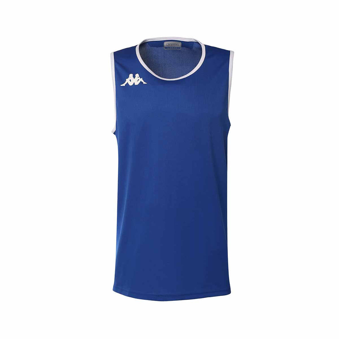 Danco Basketball Jersey Junior