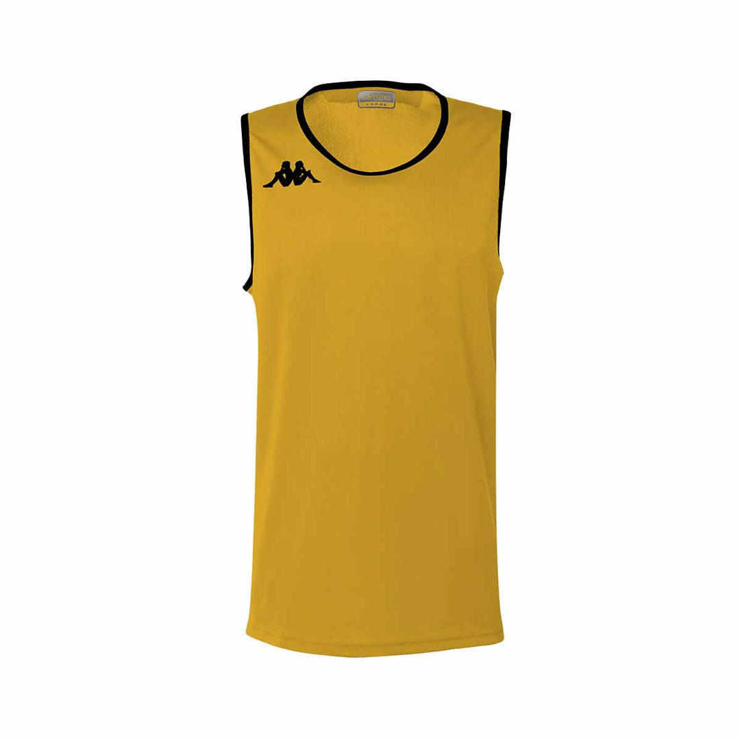 Danco Basketball Jersey Junior