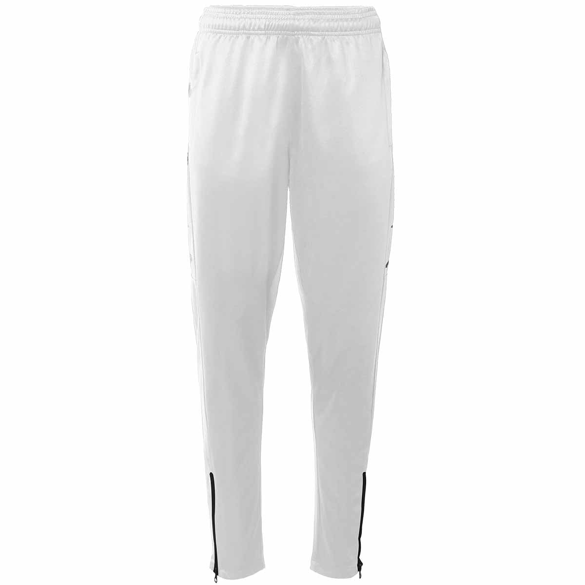 Kappa pagino pants 2025