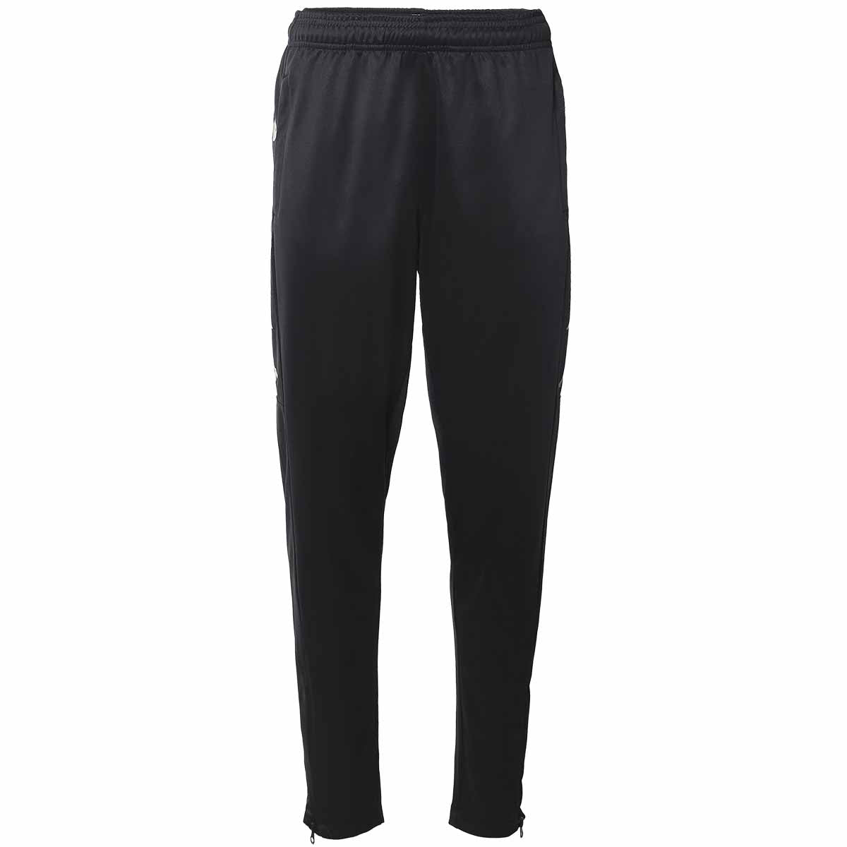 Kappa soccer pants shop