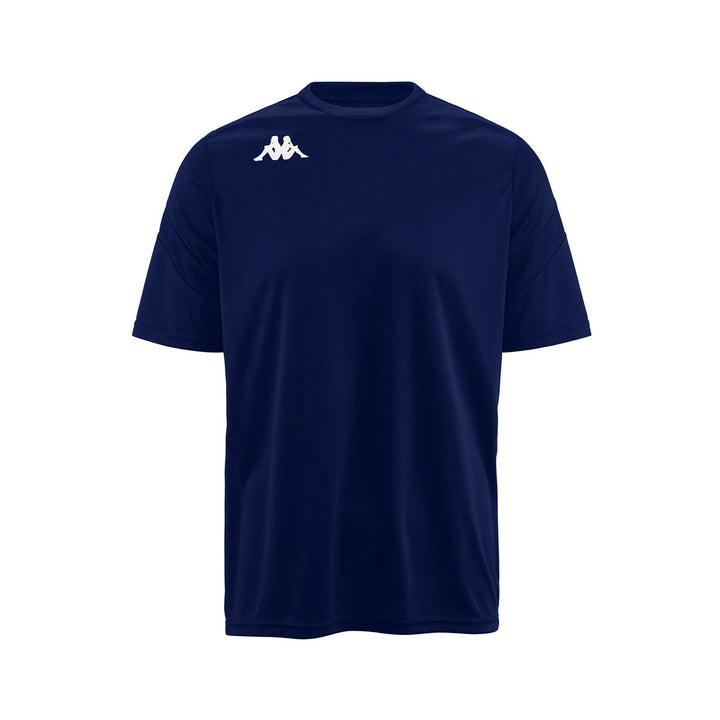 Jersey Dovo Yellow Mens - Image 1