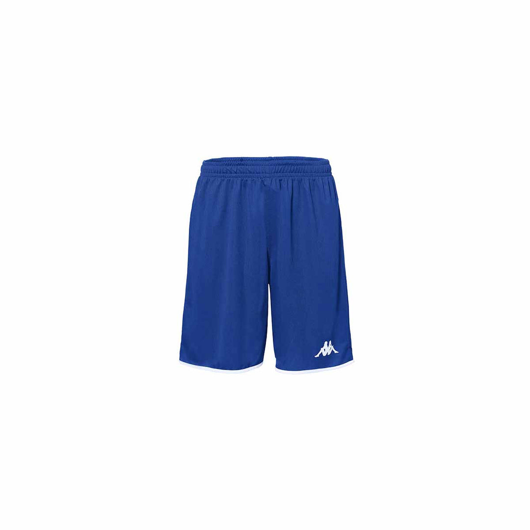 Dumpo Basketball Shorts Junior