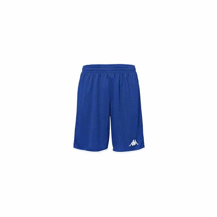 Dumpo Basketball Shorts Junior