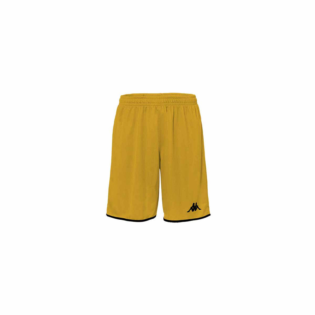 Dumpo Basketball Shorts Junior