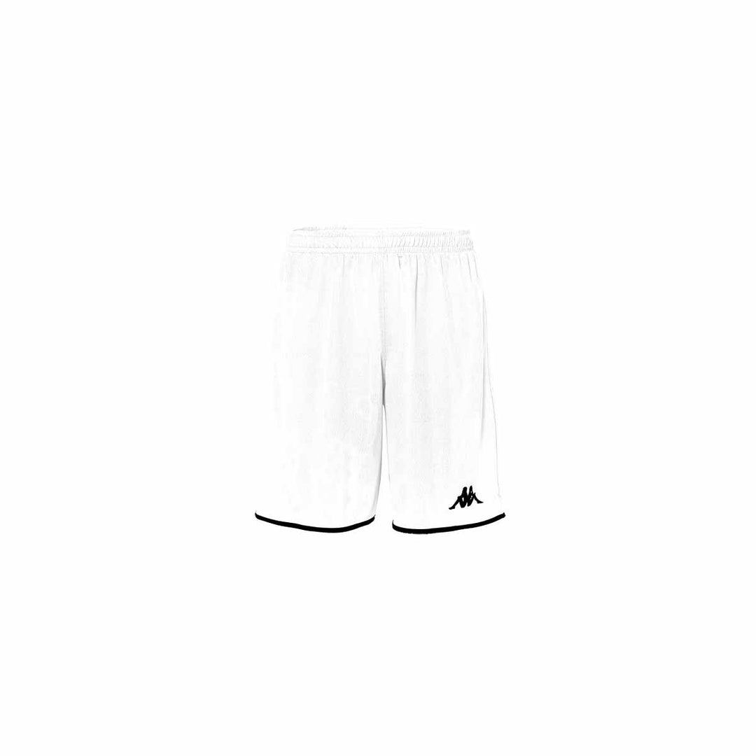 Dumpo Basketball Shorts Junior