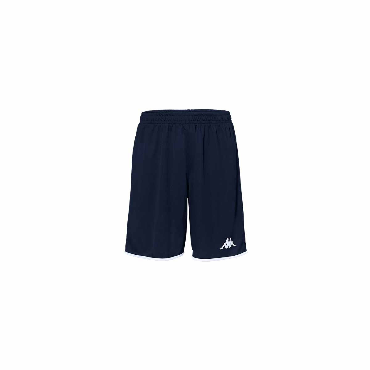Pantaloncini kappa basket online