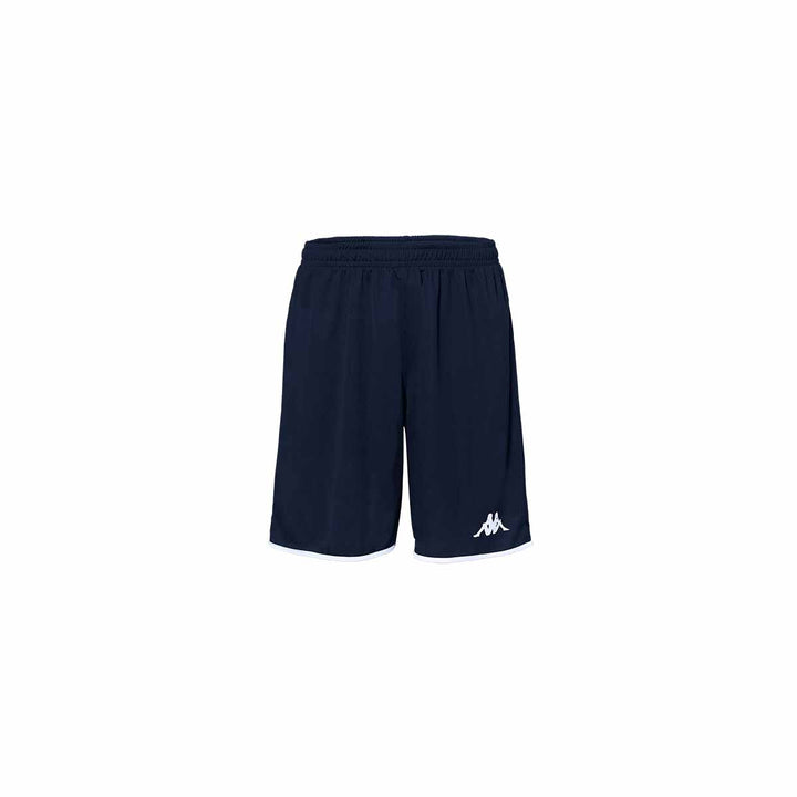 Dumpo Basketball Shorts Junior