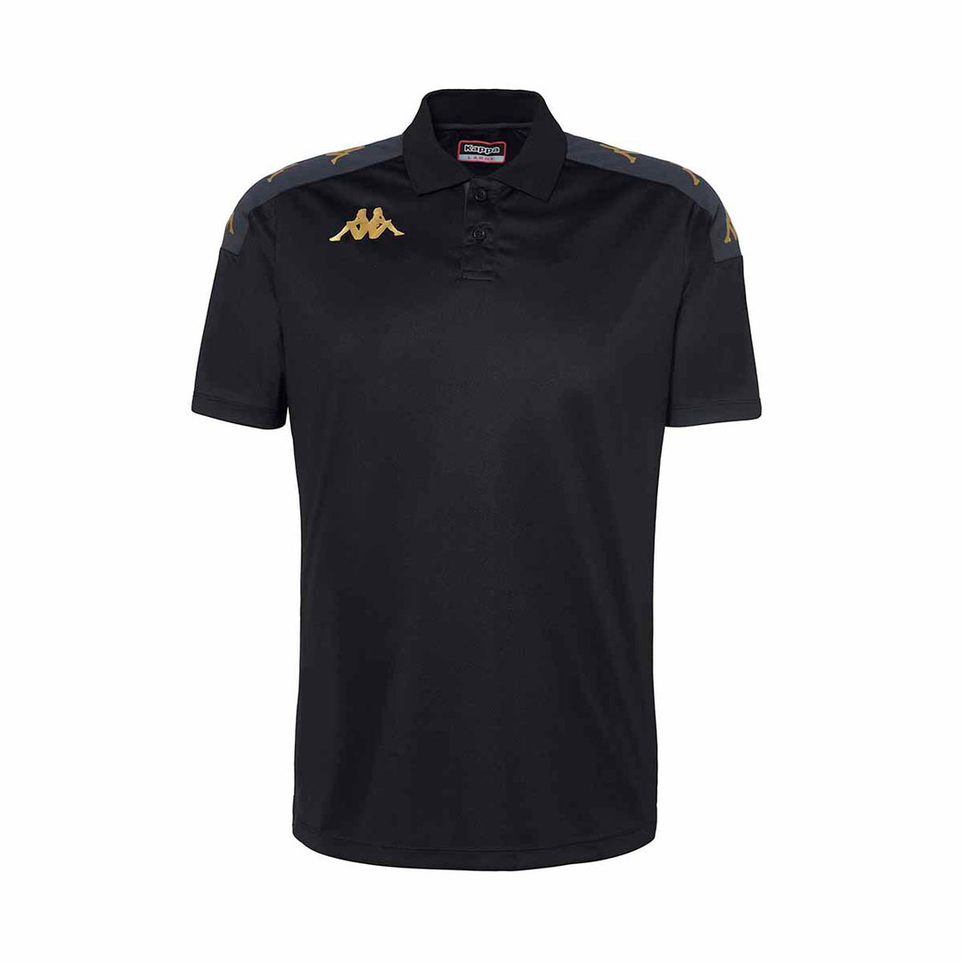 Ghiolo Polo Mens