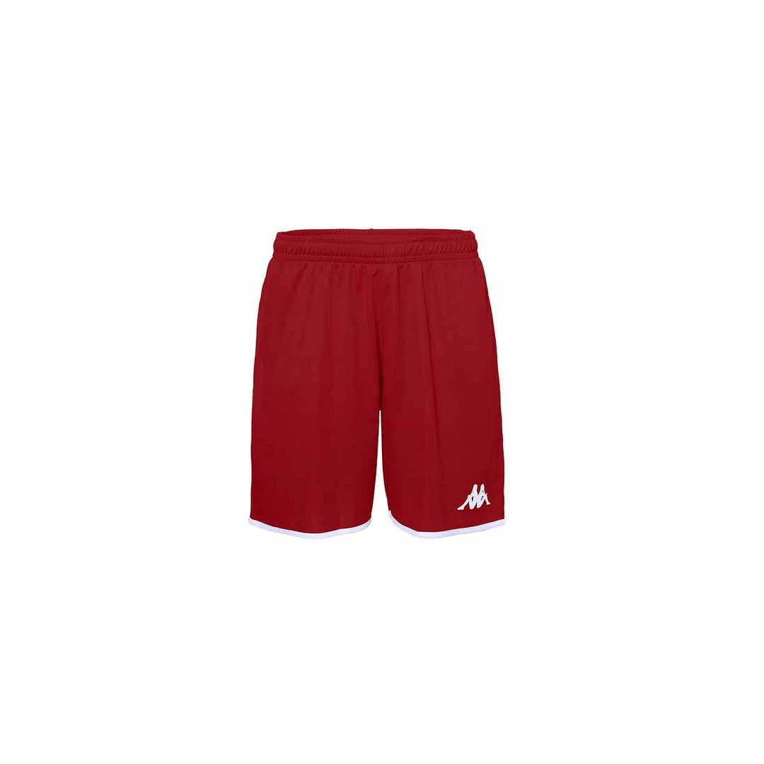 Dumpa Basketball Shorts Womens