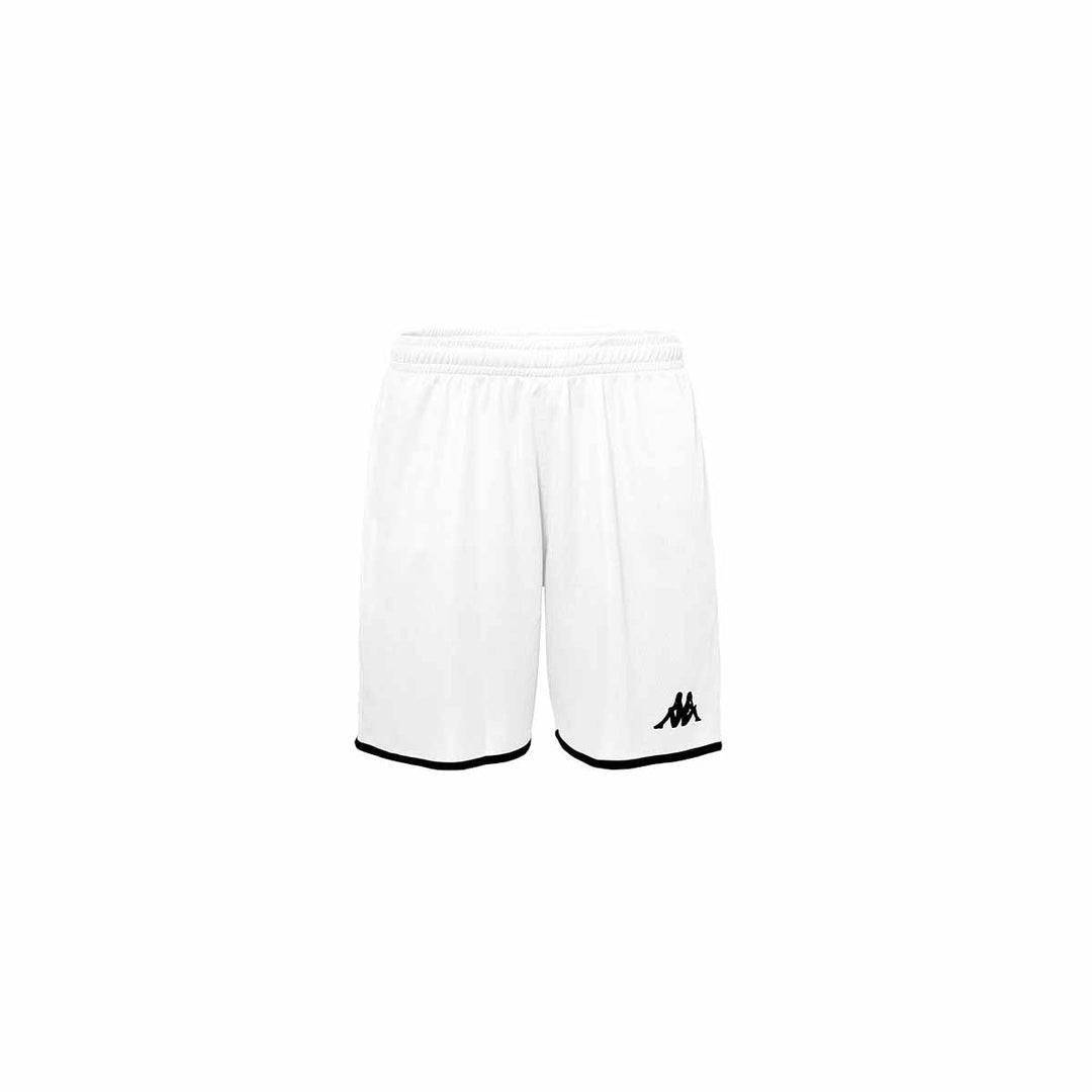 Dumpa Basketball Shorts Womens