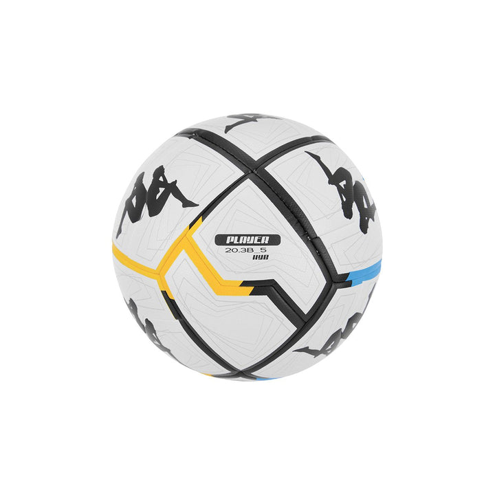 Football Ball Player 20.3B Unisex - image 1