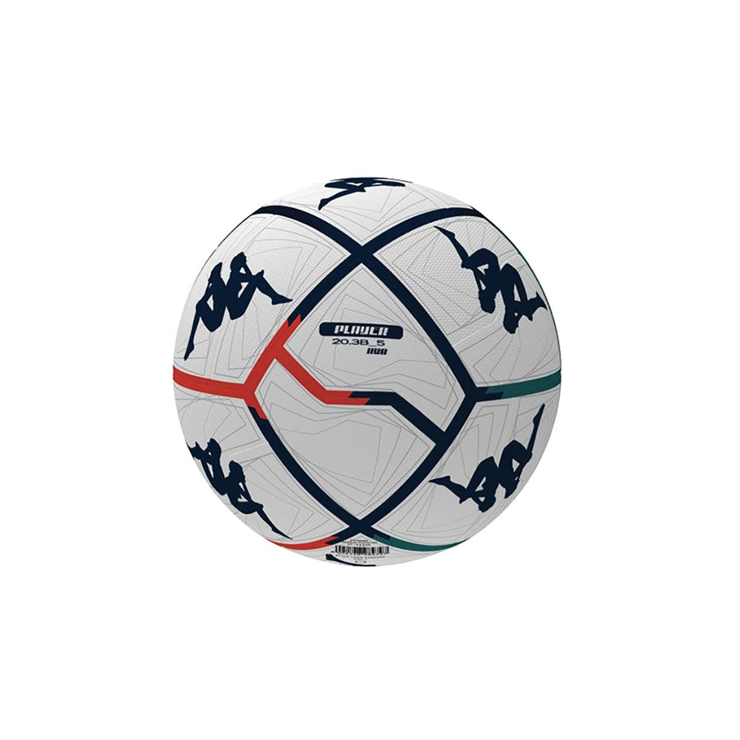 Football Ball Player 20.3B Unisex - image 1