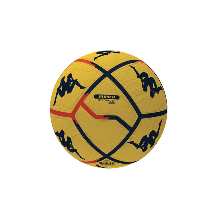 Football Ball Player 20.3B Unisex - image 1