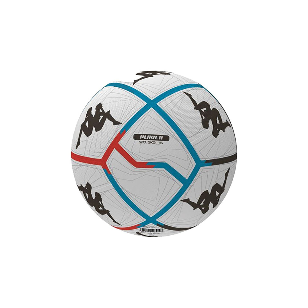 Football Ball Player 20.3G Unisex - image 1