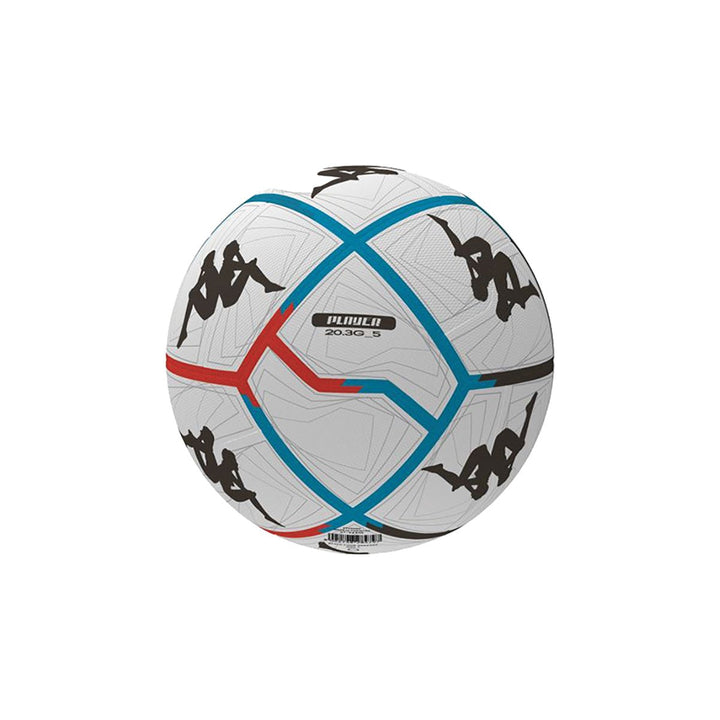 Football Ball Player 20.3G Unisex - image 1