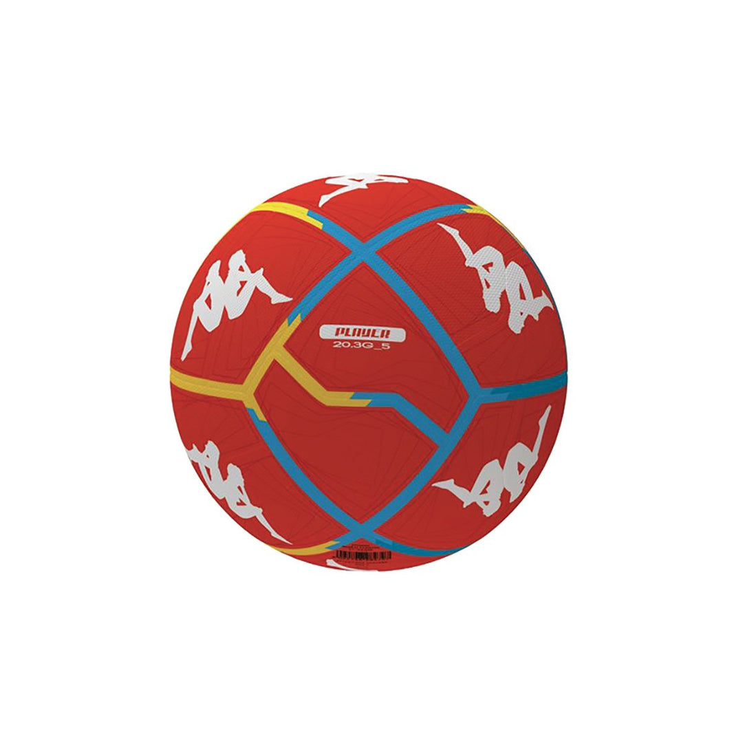 Football Ball Player 20.3G Unisex - image 1