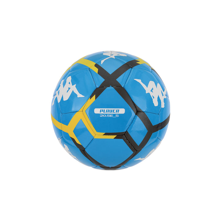 Football Ball Player 20.5E Blue Unisex - image 1