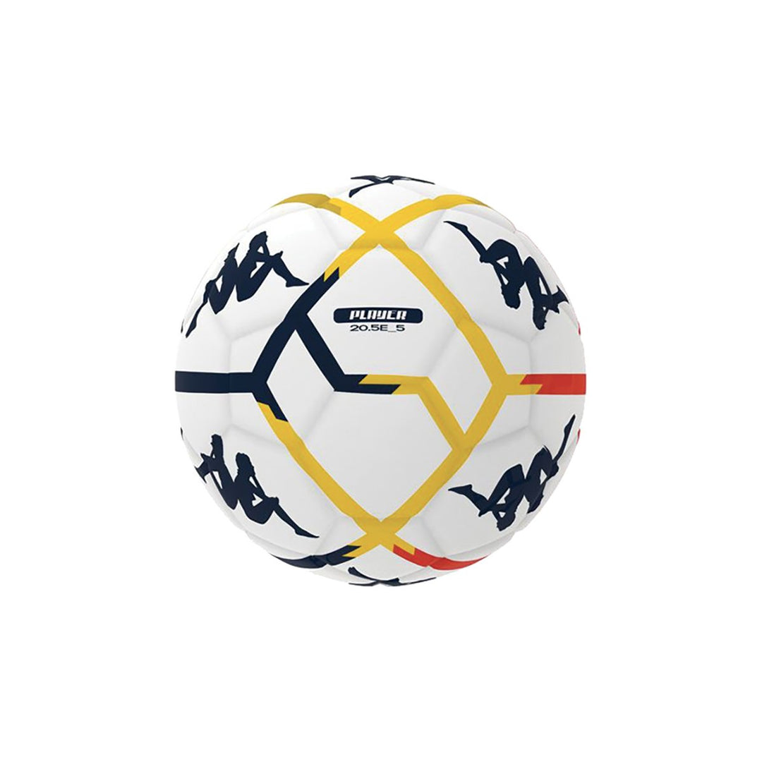 Football Ball Player 20.5E Unisex - image 1