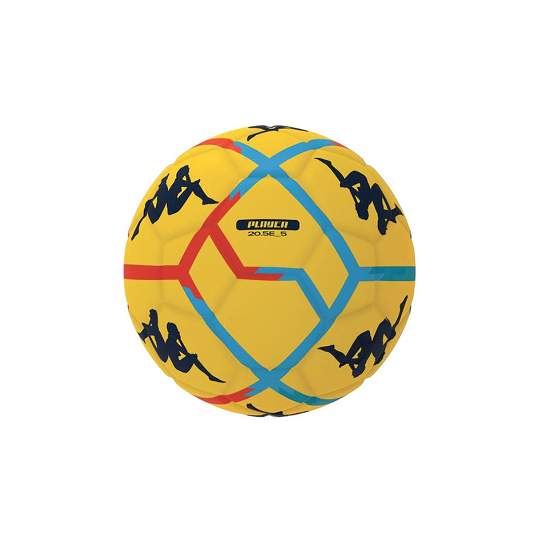 Football Ball Player 20.5E Unisex - image 1
