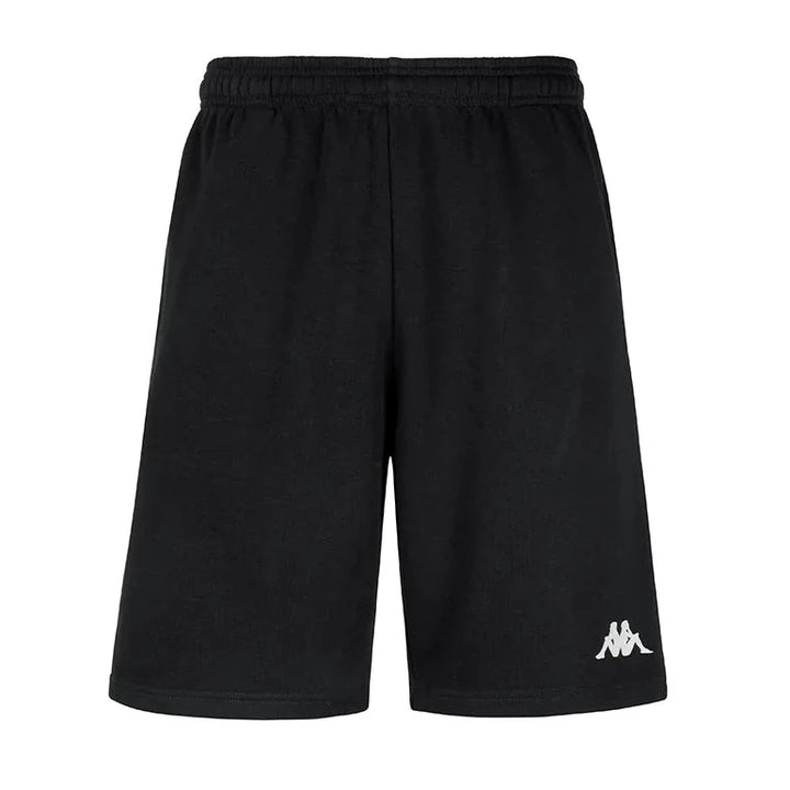 Blive Mens Shorts