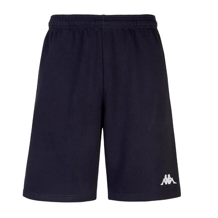 Blive Mens Shorts
