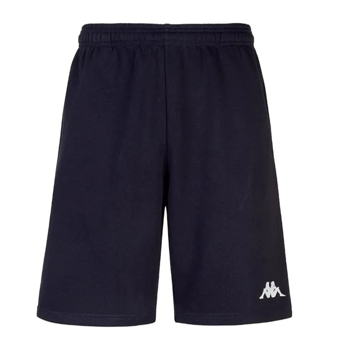 Blive Mens Shorts