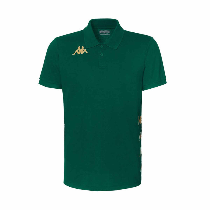 Gastio Polo Mens