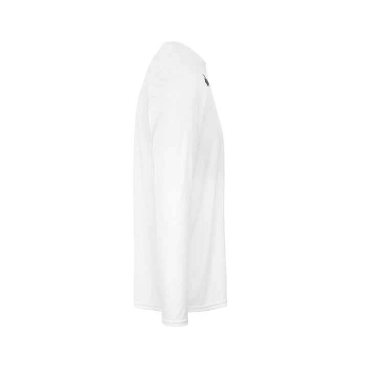 Dovol Jersey Mens
