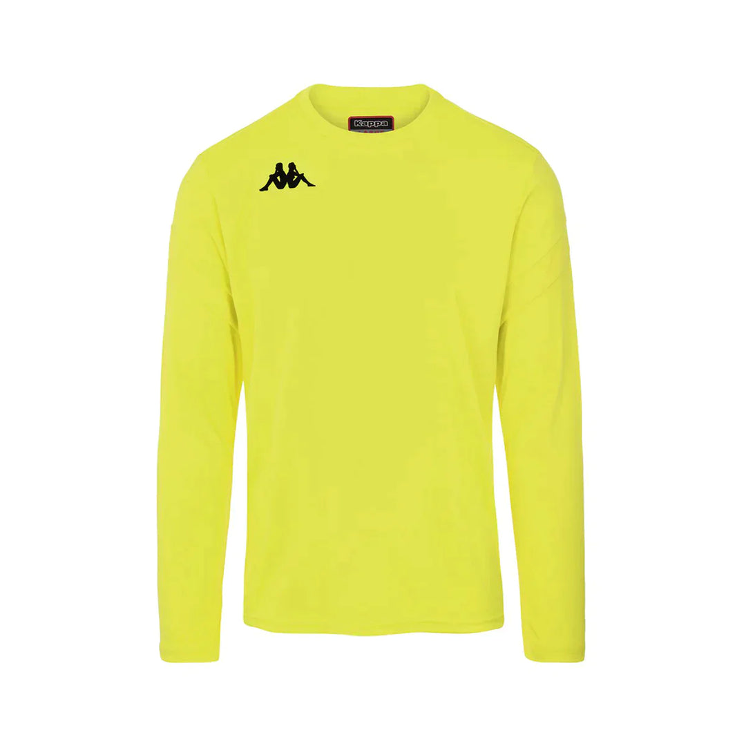 Dovol Jersey Junior
