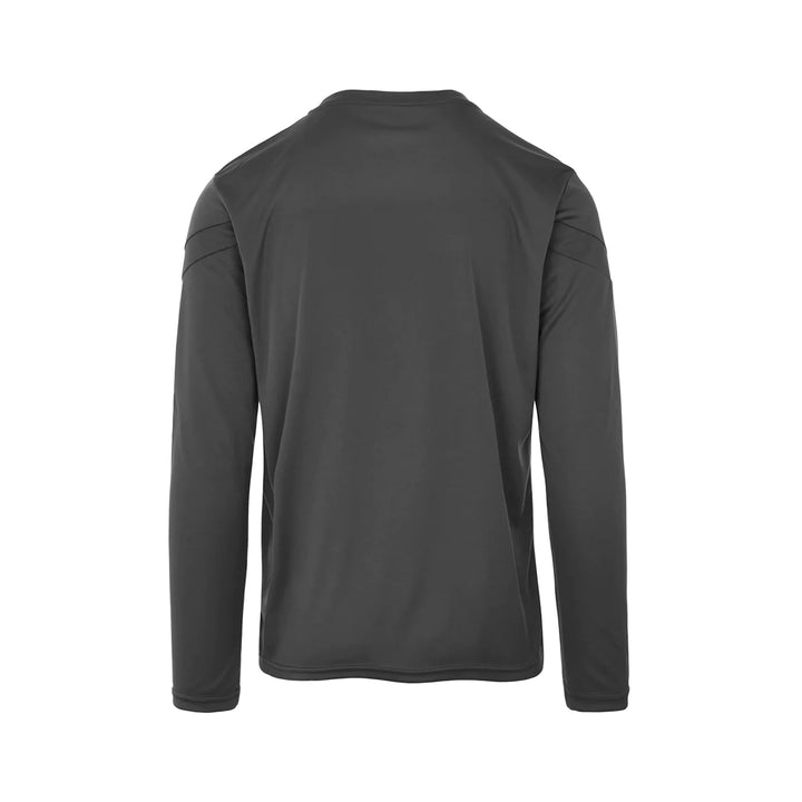 Dovol Jersey Mens