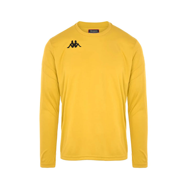 Dovol Jersey Junior