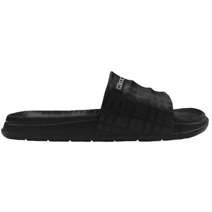 Klinto Flipflops Unisex