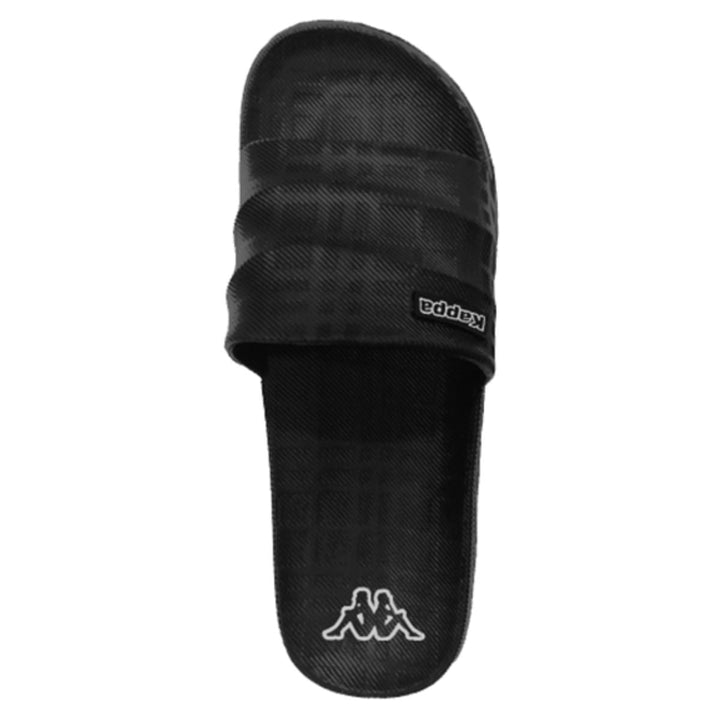 Klinto Flipflops Unisex