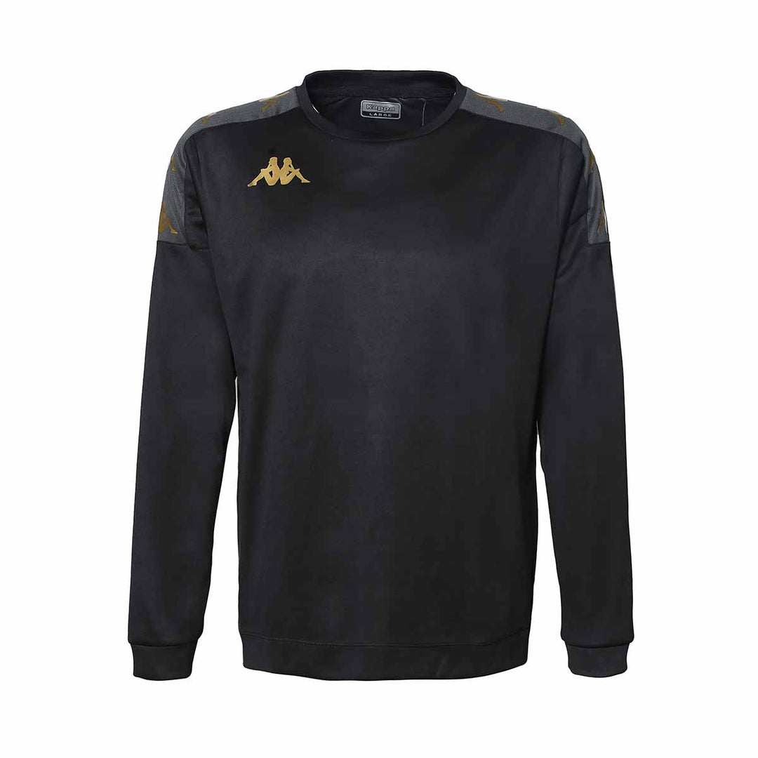 Gaverno Sweat Mens