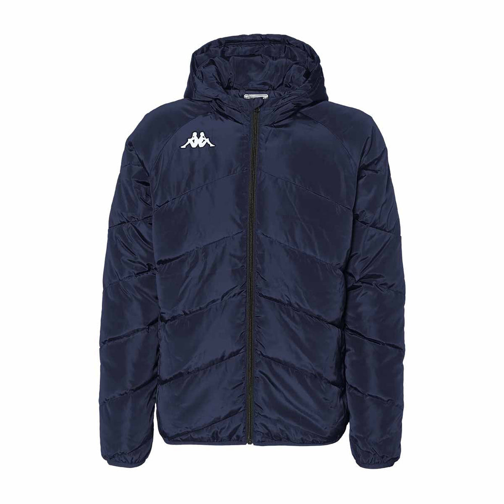 Vêtements femme Kappa en ligne Vêtements femme Kappa en ligne