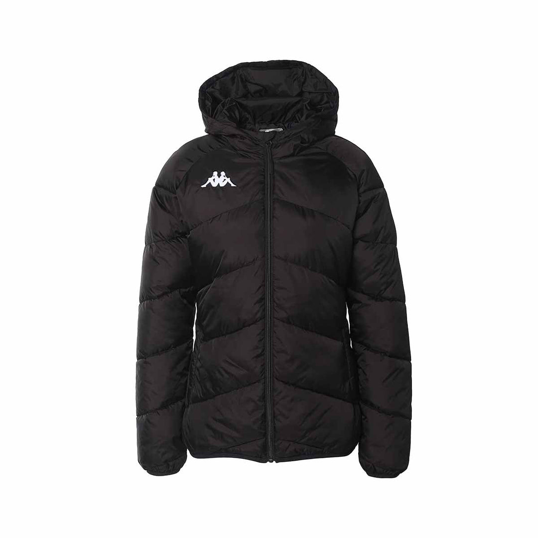 Vianetta Jacket Womens