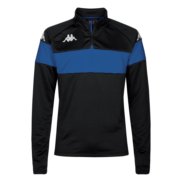Dovare Sweatshirt Mens