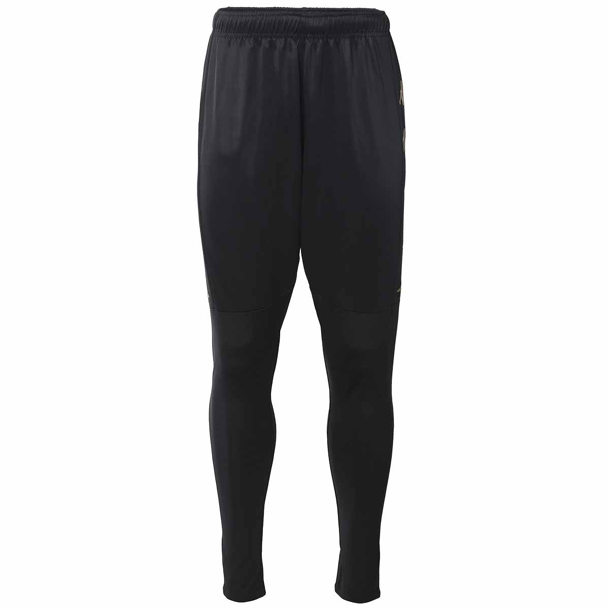 Gaschin Training Pants Junior Kappa Team Sports