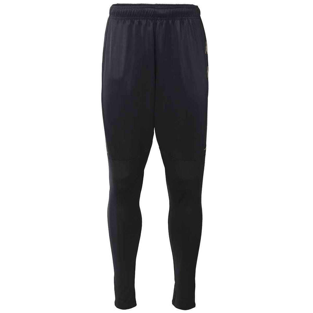 Gaschin Training Pants Junior