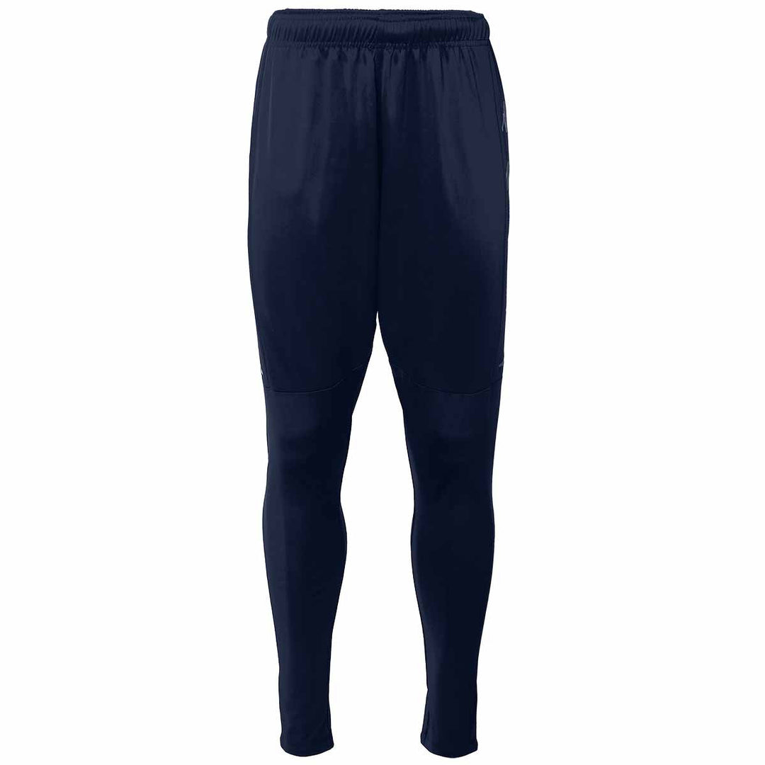 Gaschin Training Pants Junior