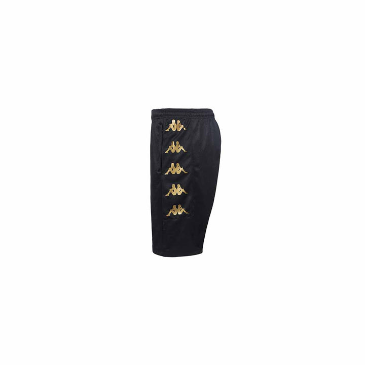 Gabbio Shorts Mens