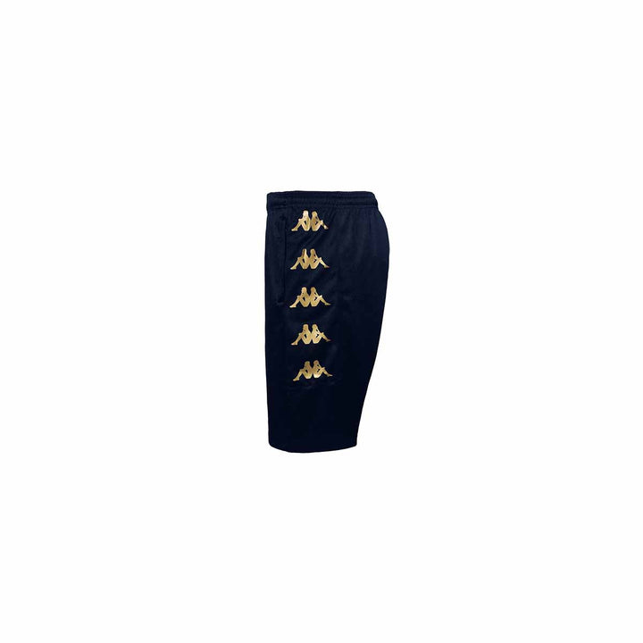 Gabbio Shorts Mens
