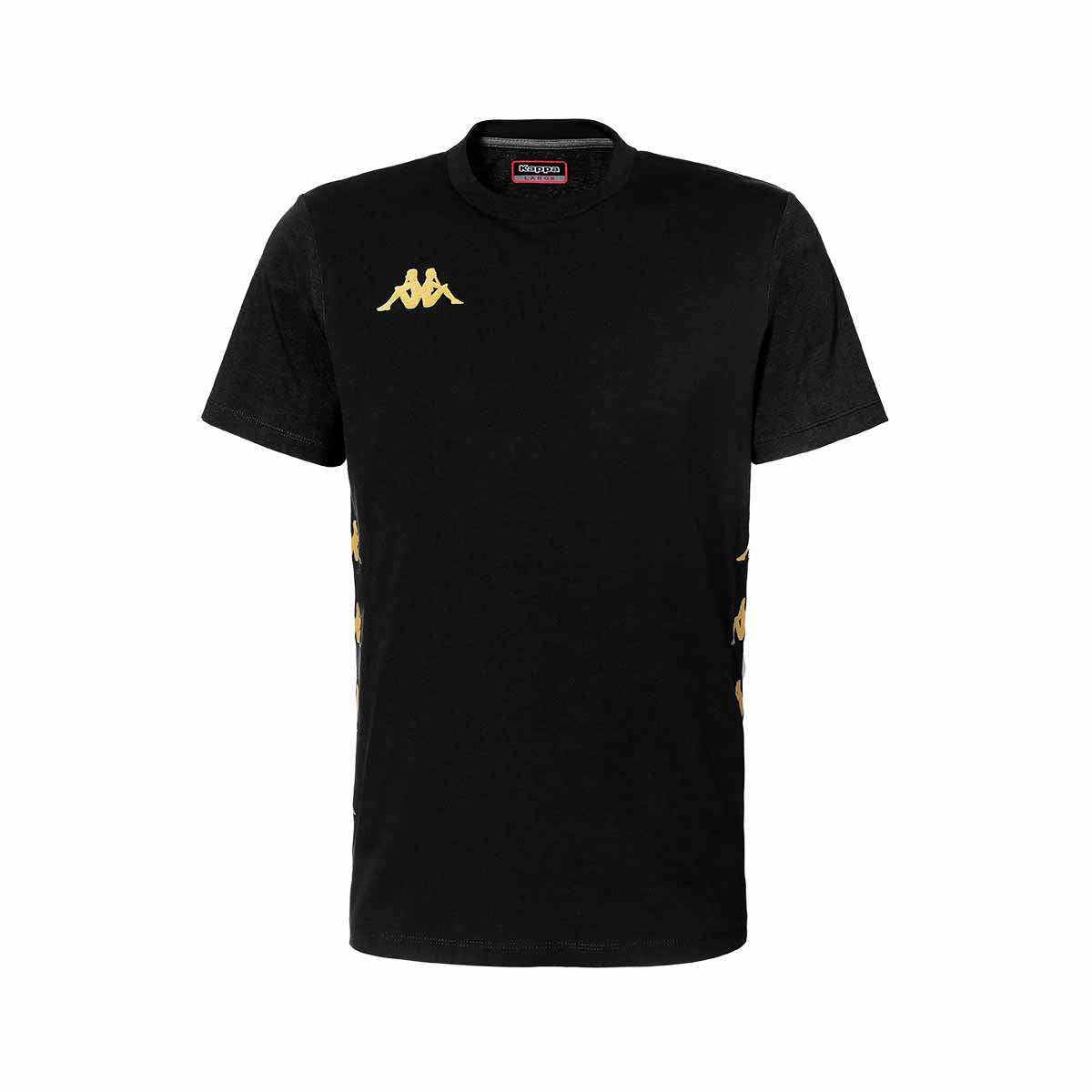 Giovo Kappa Team Sports