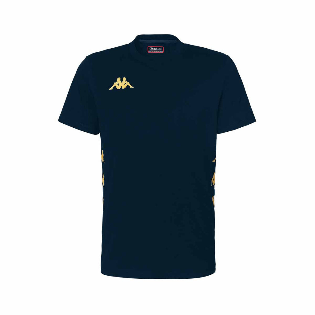 Go kappa t shirt new arrivals