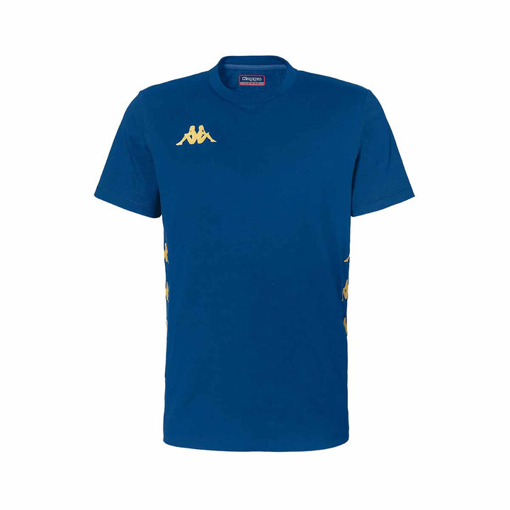 Giovo T-Shirt Junior