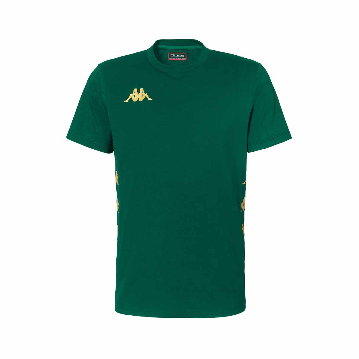 Gabba kappa t shirt best sale