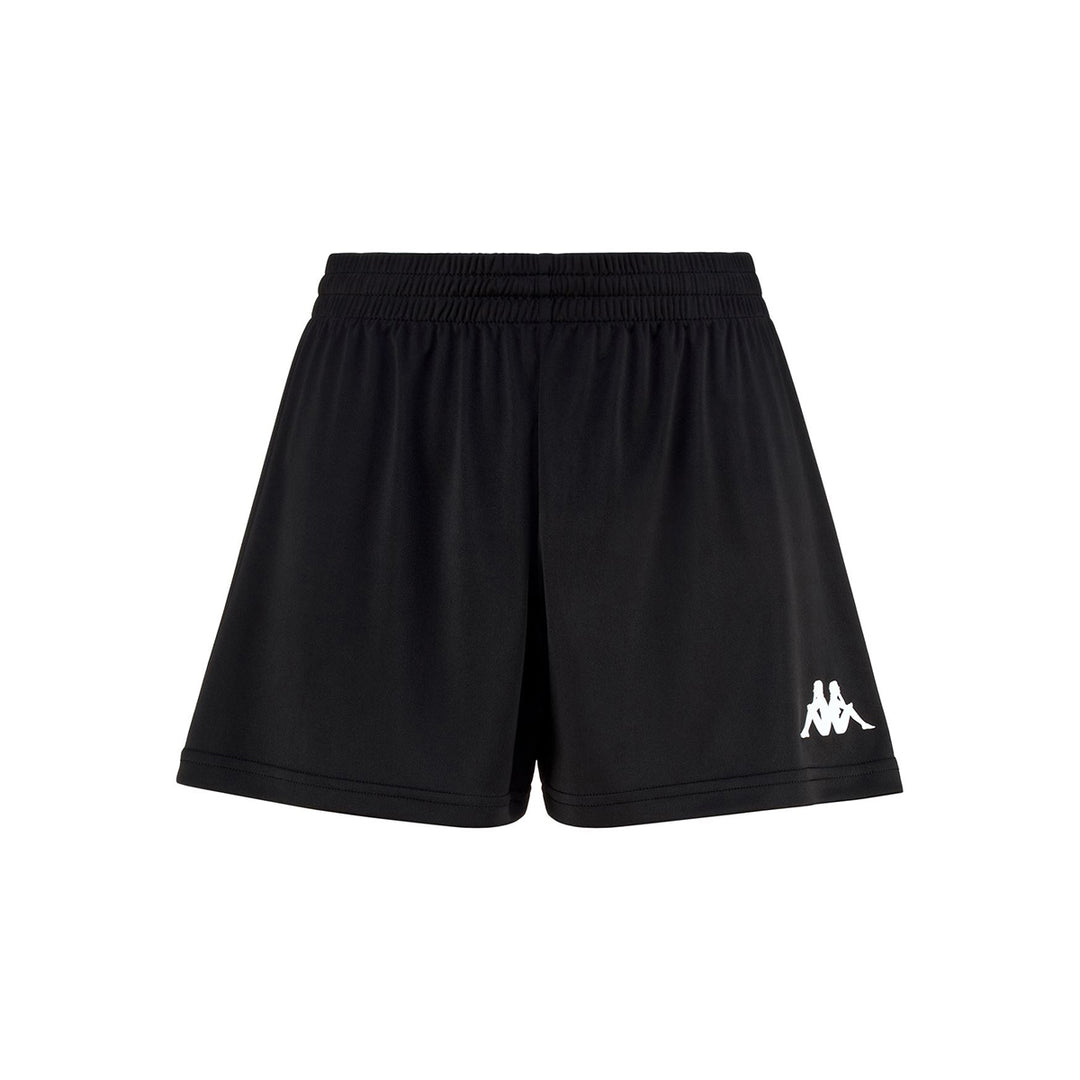 Borda Short Junior